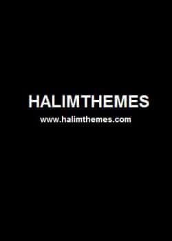 Pete Holmes: Nhăn Mặt Và Nhại Tiếng